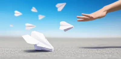 Illustration discharged - Image 1