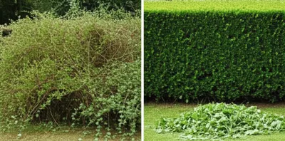 Illustration trimmed - Image 1