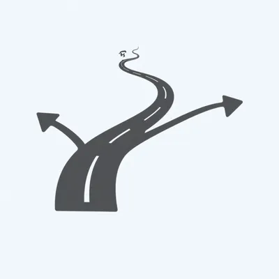 Illustration right - Image 1