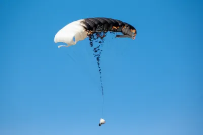 Illustration candlestick - Image 1