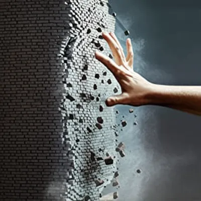 Illustration abolish - Image 1