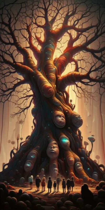 Illustration web - Image 1