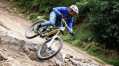 Illustration huck - Image 1