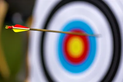 Illustration pricks - Image 1