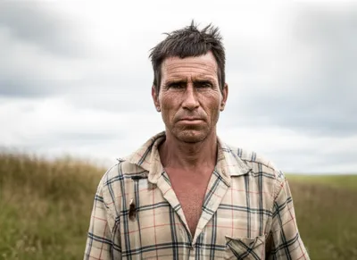 Illustration rustic - Image 1