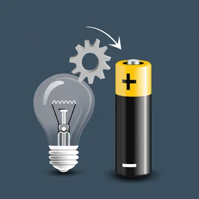 Illustration commutation - Image 1