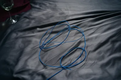 Illustration rope - Image 1