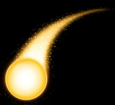 Illustration bent - Image 1