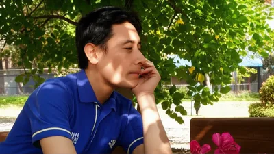 Illustration muses - Image 1