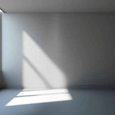 Illustration evacuated - Image 1