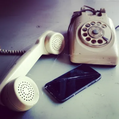 Illustration obsolete - Image 1