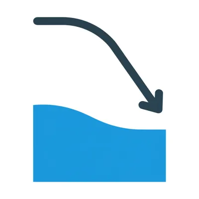 Illustration flow - Image 1