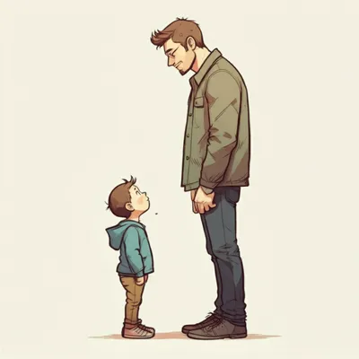 Illustration smaller - Image 1