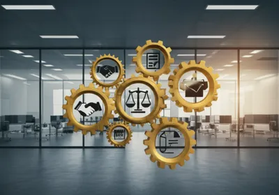 Illustration bylaws - Image 1