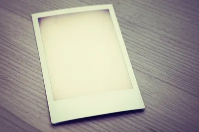 Illustration blank - Image 1