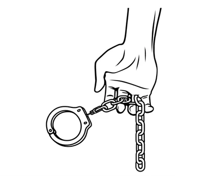 Illustration loosen - Image 1