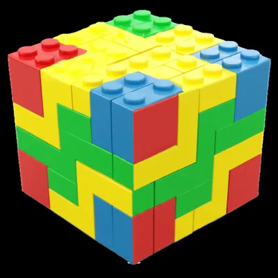 Illustration smooth - Image 1