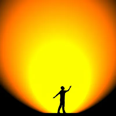 Illustration with - Image 1