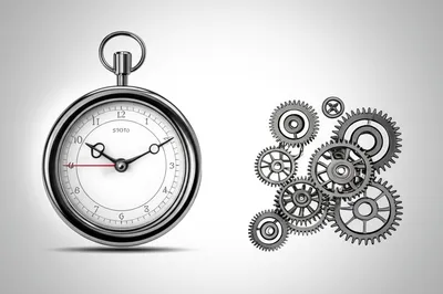 Illustration quality - Image 1