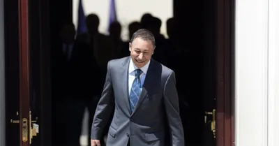 Illustration acquitted - Image 1