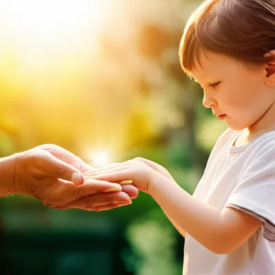 Illustration render - Image 1