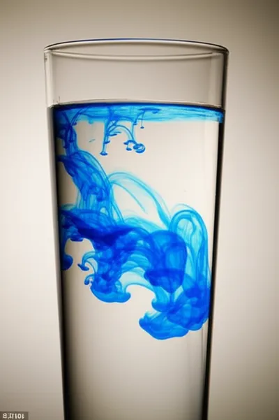 Illustration colour - Image 1