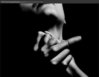 Illustration garrotes - Image 1