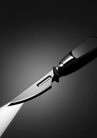 Illustration keen - Image 1