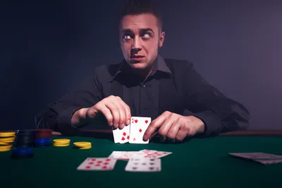 Illustration advertises - Image 1