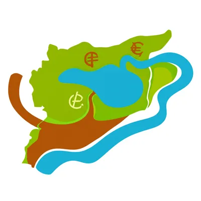 Illustration lire - Image 1