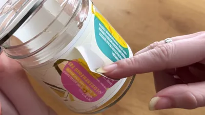 Illustration relabel - Image 1