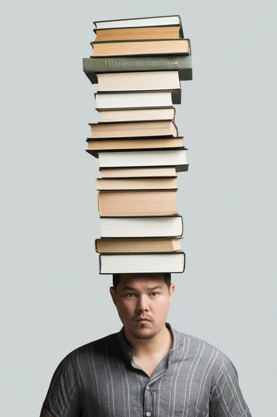 Illustration headed - Image 1