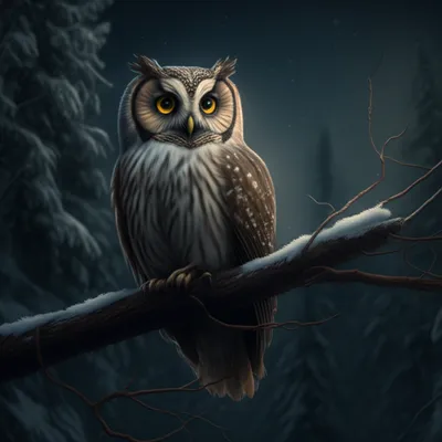 Illustration wakes - Image 1