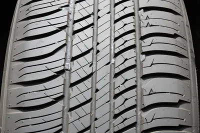 Illustration recap - Image 1