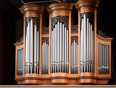 Illustration swell - Image 1