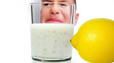 Illustration soured - Image 1