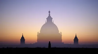 Illustration toward - Image 1