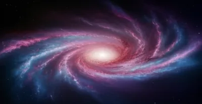 Illustration halo - Image 1