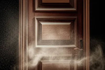 Illustration slotting - Image 1