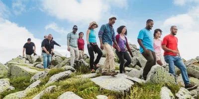 Illustration scrambling - Image 1