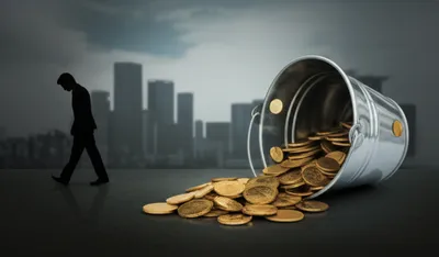 Illustration churning - Image 1