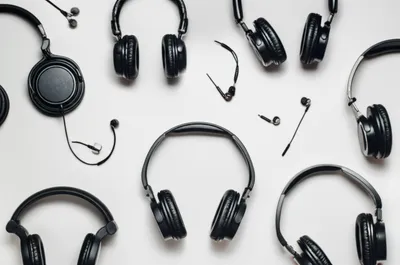 Illustration can - Image 1