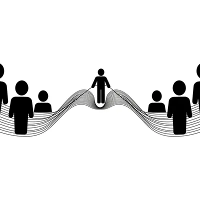 Illustration broker - Image 1