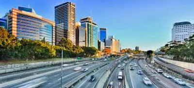 Illustration infrastructure - Image 2