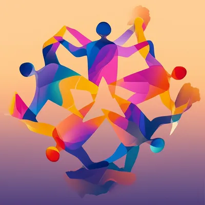 Illustration international - Image 1