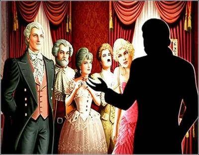 Illustration purveyors - Image 1