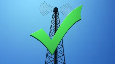 Illustration affirmative - Image 1