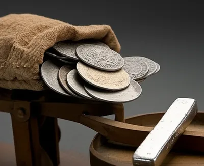 Illustration tale - Image 1