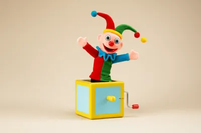 Illustration popup - Image 1