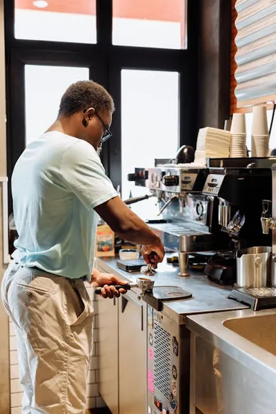 Illustration tamping - Image 2